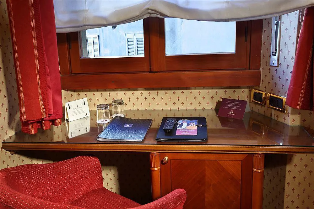 Hotel Berna Milán