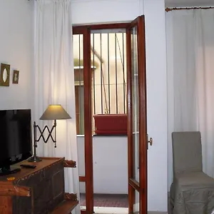 Ca Dolce Apartment Venice