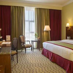 rayan-hotel-sharjah-68870.sharjah-hotels.com/