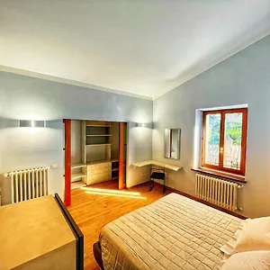 Residenza San Donato Apartment Montepulciano