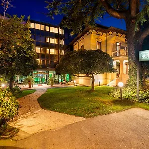 Ξενοδοχείο San Marco Fitness Pool & ****