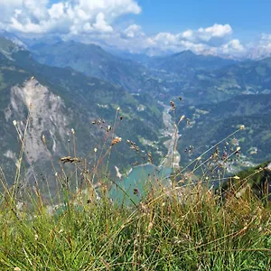 Appartamento Cesa De Conesel Colle Santa Lucia