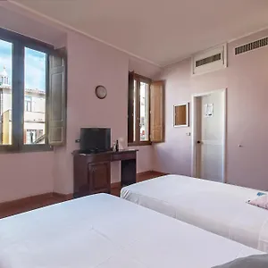 Ξενοδοχείο Costantini **