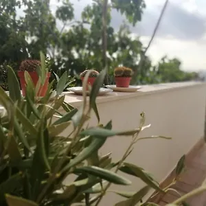 Casa vacanze Kasakarma Agira