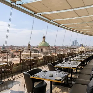 מלון The Square Duomo - Preferred &