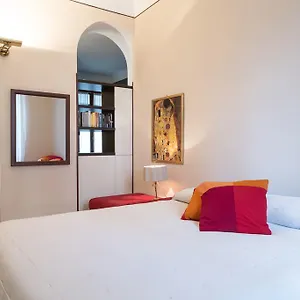 Appartamento Plinius Milano